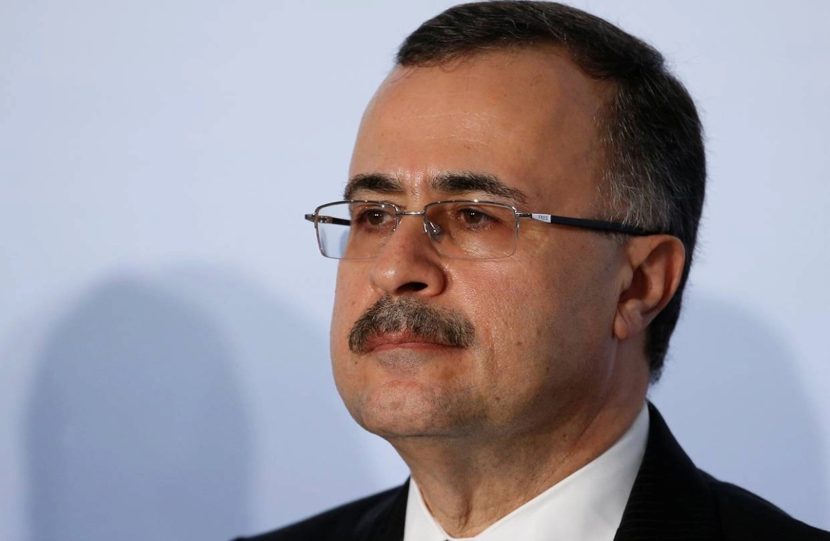 


أمين الناصر 