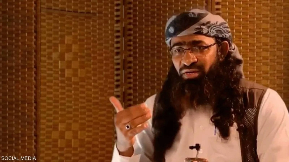 


خالد باطرفي 