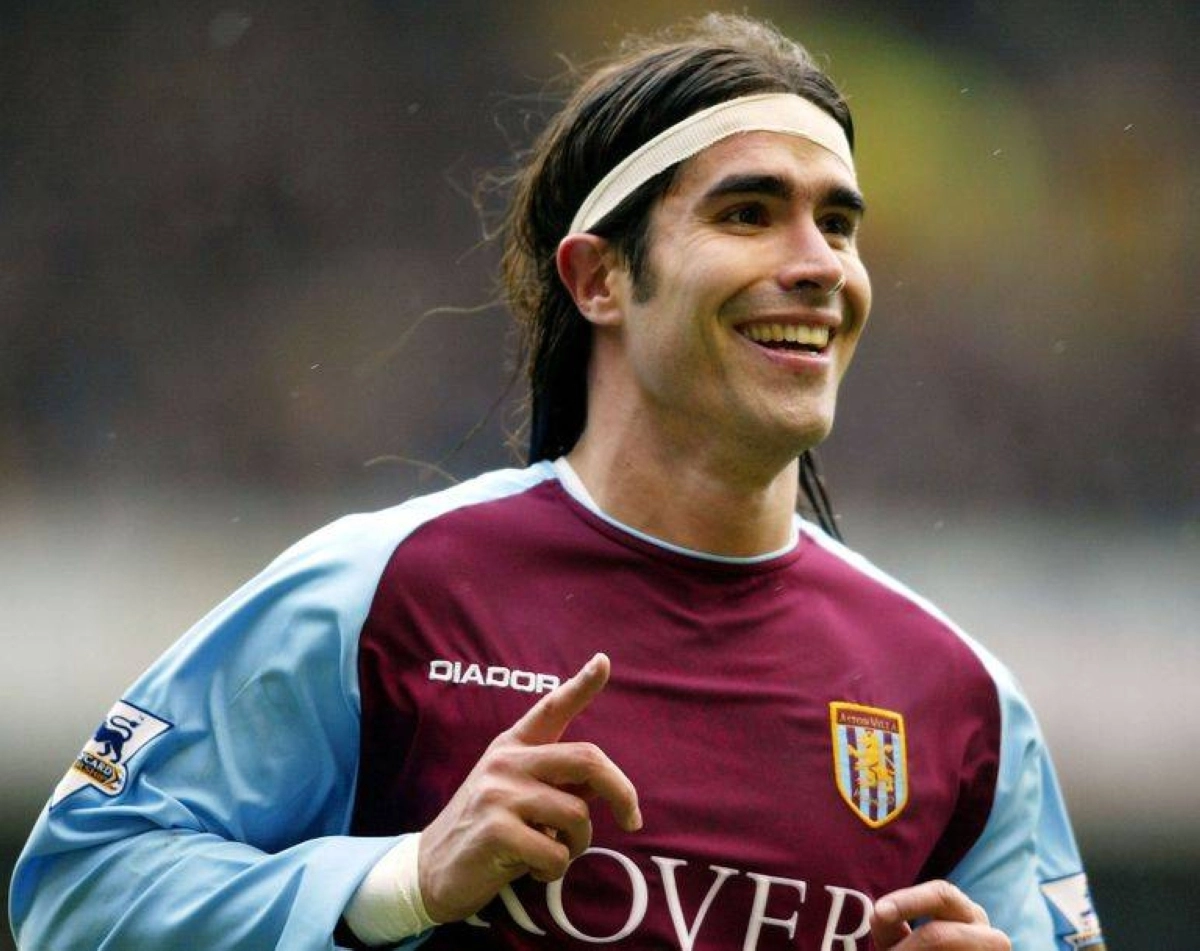 خوان بابلو أنخيل