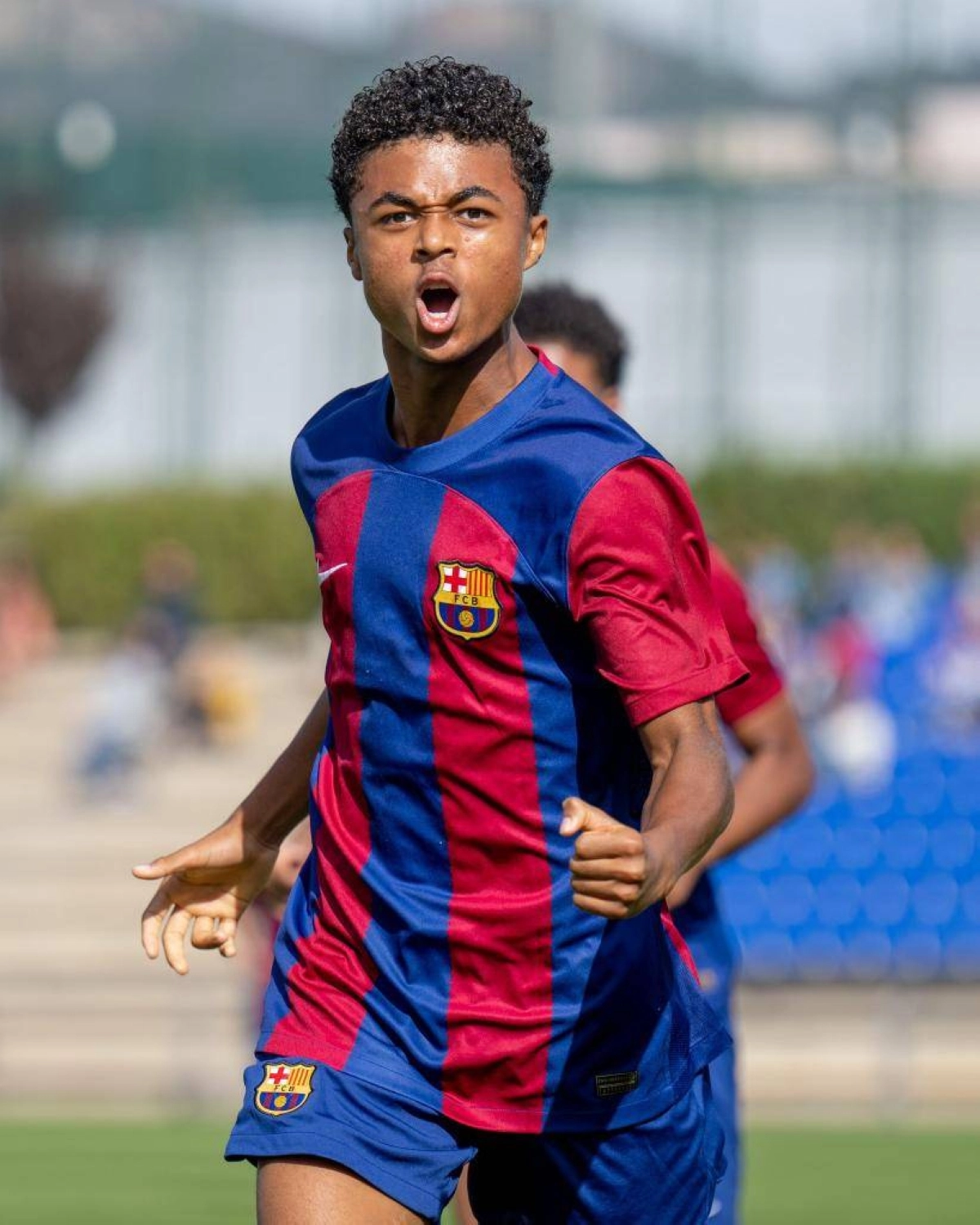 شين كلويفرت