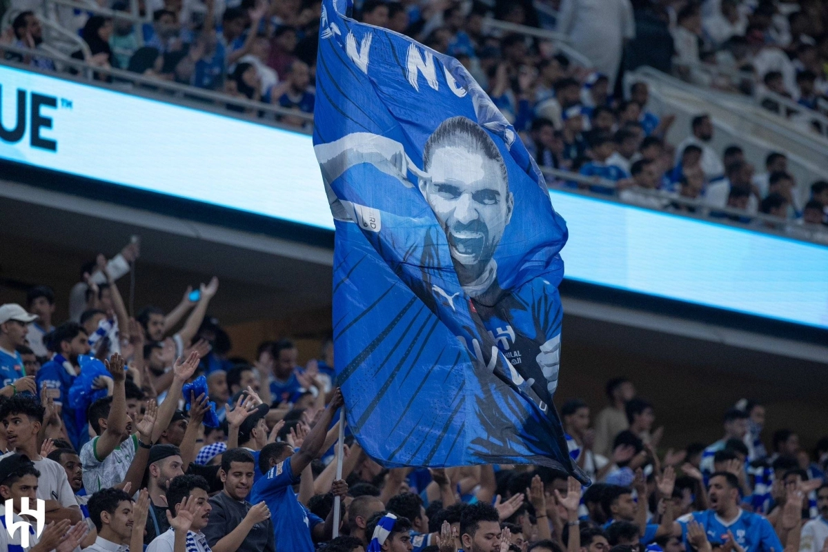 


جمهور الزعيم 