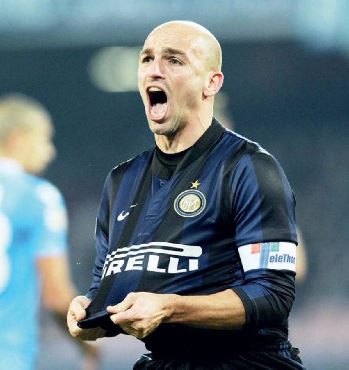 إستيبان كامبياسو