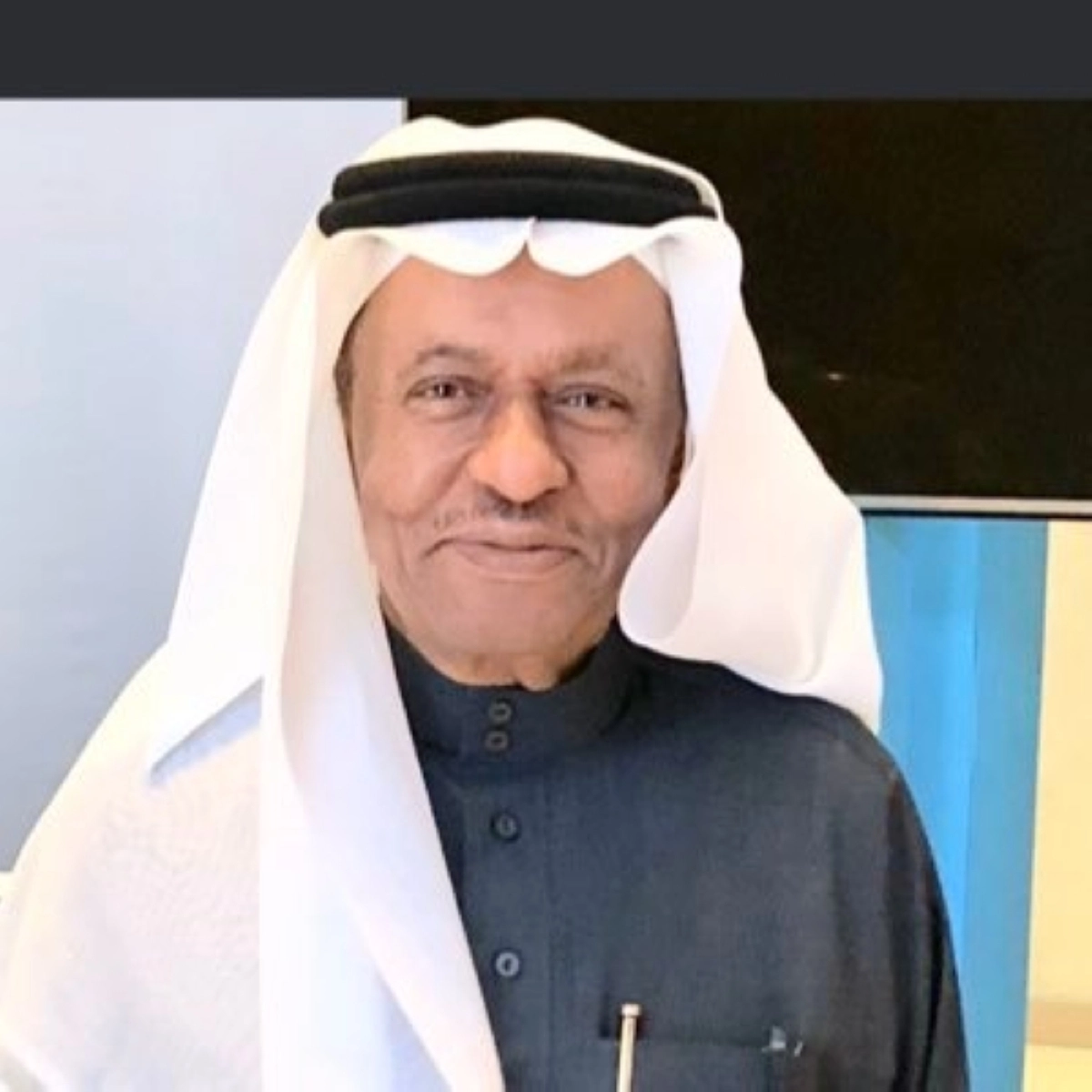 محمد الصبان