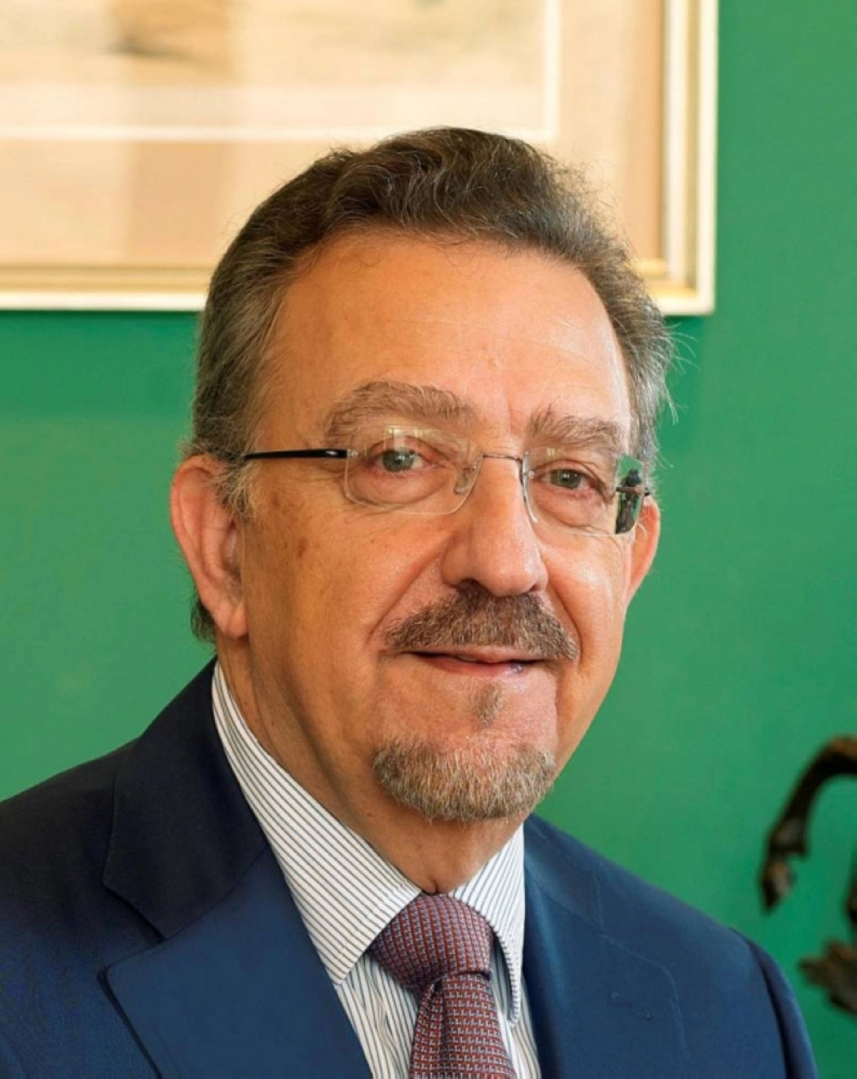 سداد الحسيني