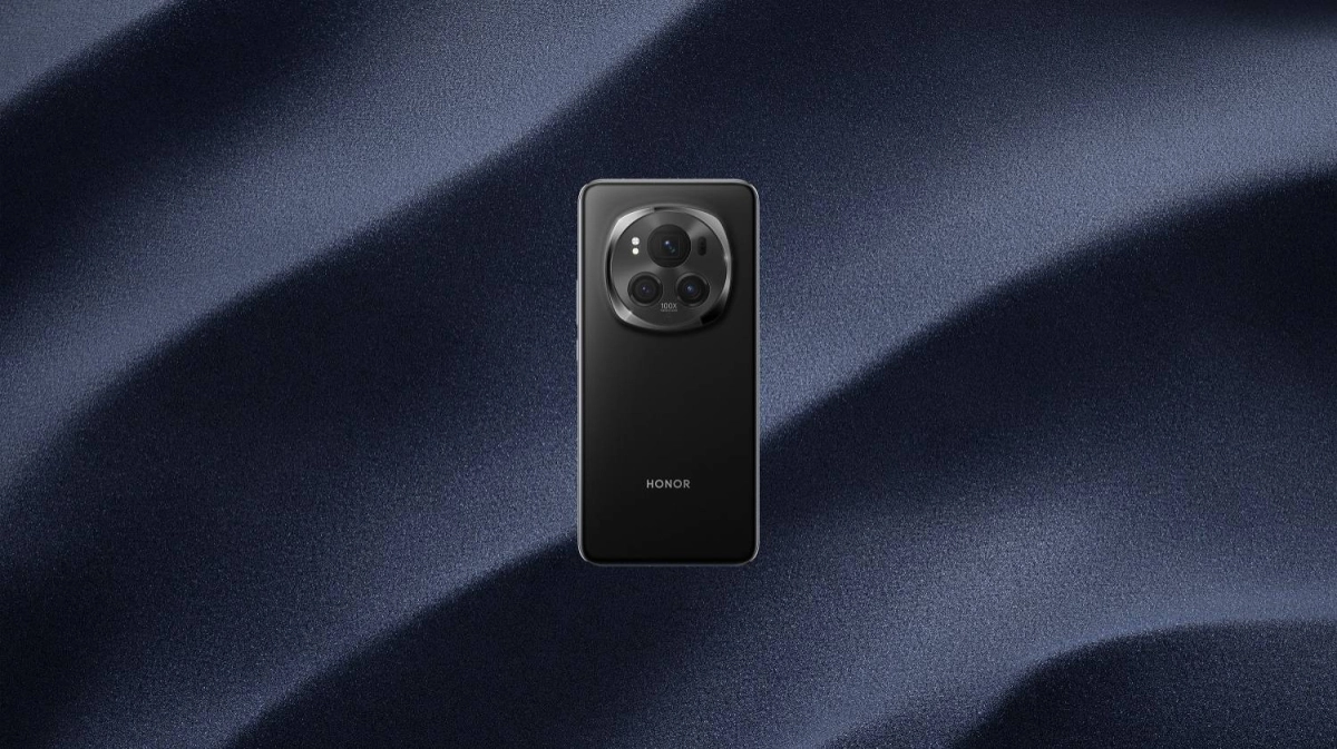 fmn_pics_black pro_169_rgb_240109