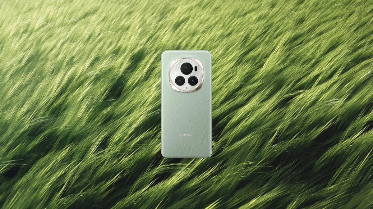 fmn_pics_green pro_169_rgb_240109