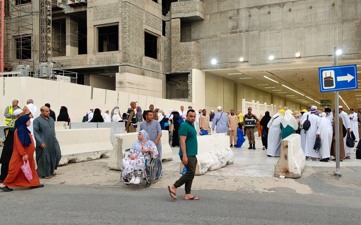 (أنس الحارثي)