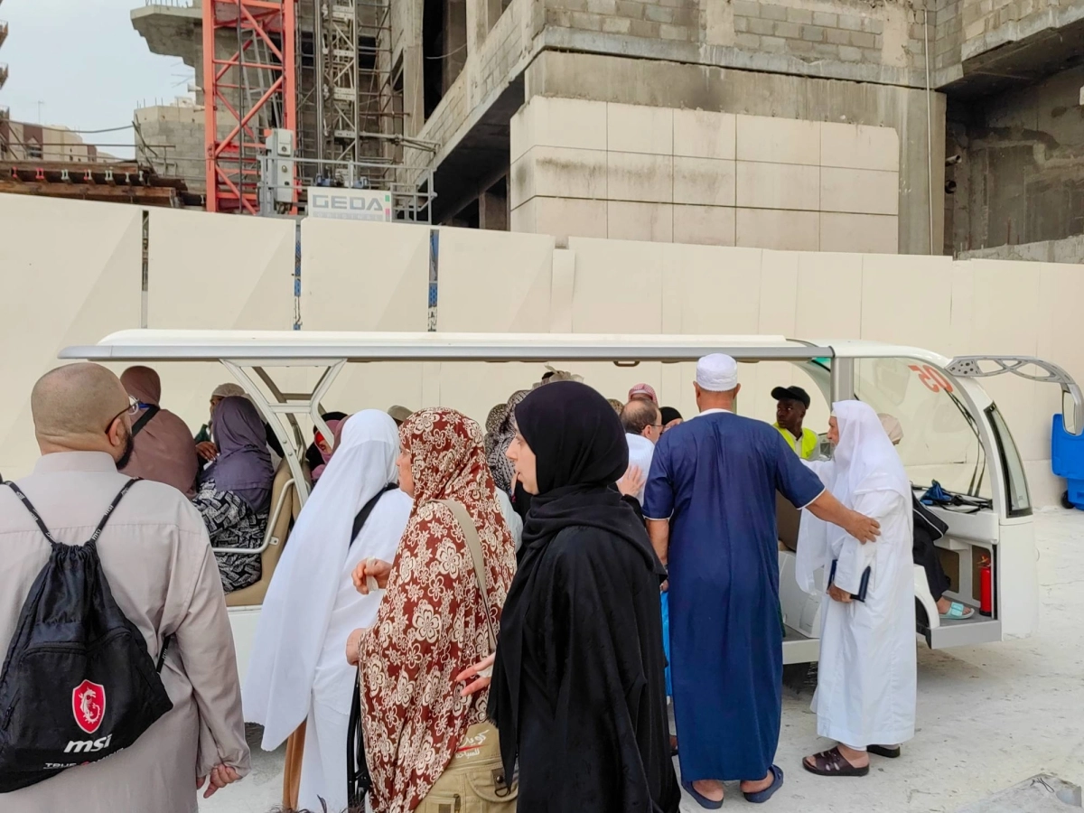 (أنس الحارثي)