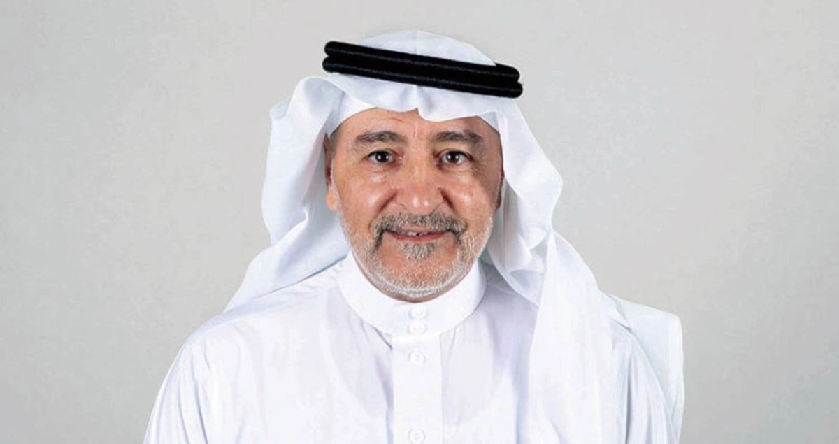 عبدالله-الجربوع