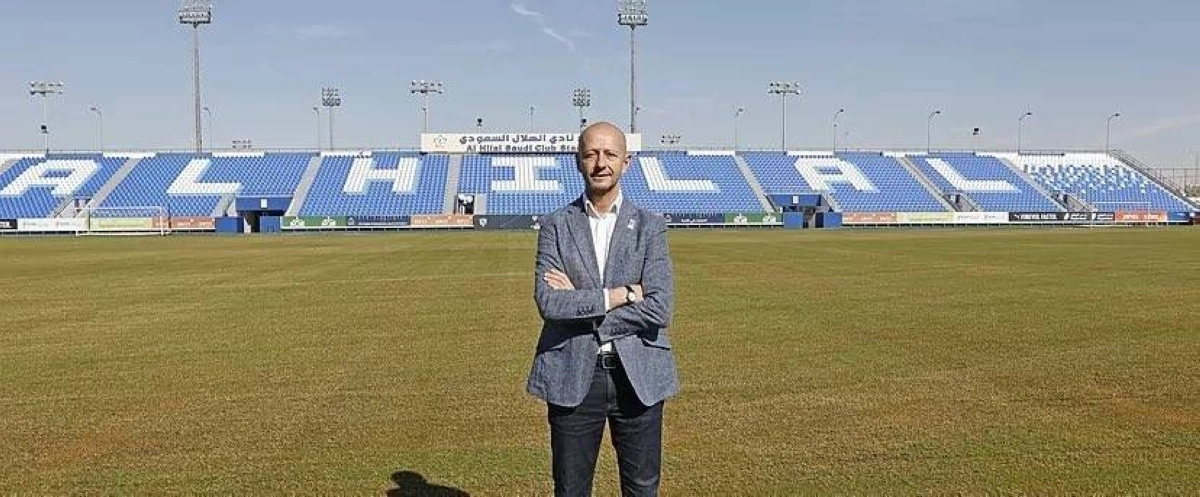 ستيف كالزادا