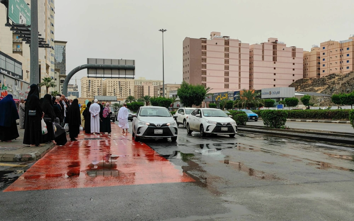 (أنس الحارثي)