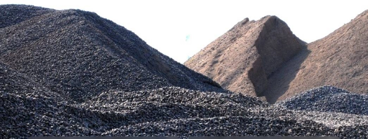 


موقع تعديني 