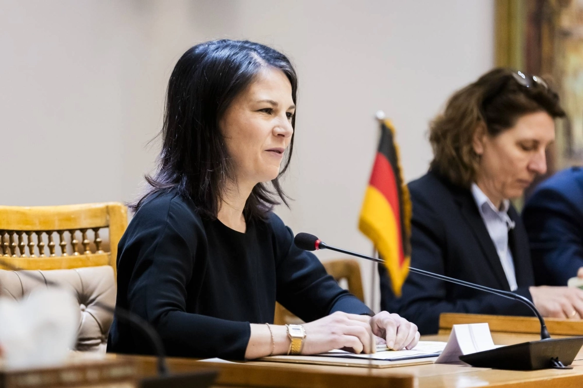 أنالينا بيربوك