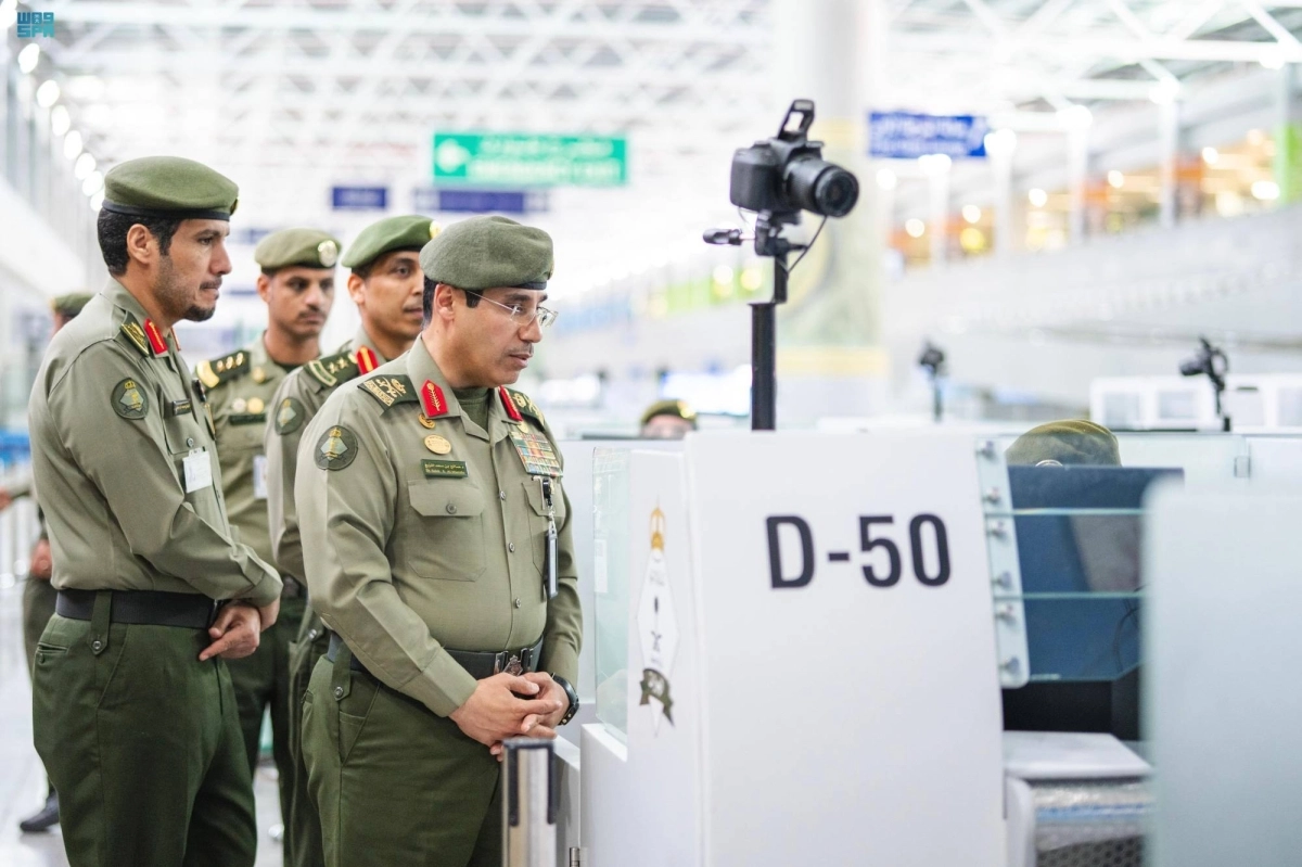 DST_2076028_6074352_15_4_2024033003173905