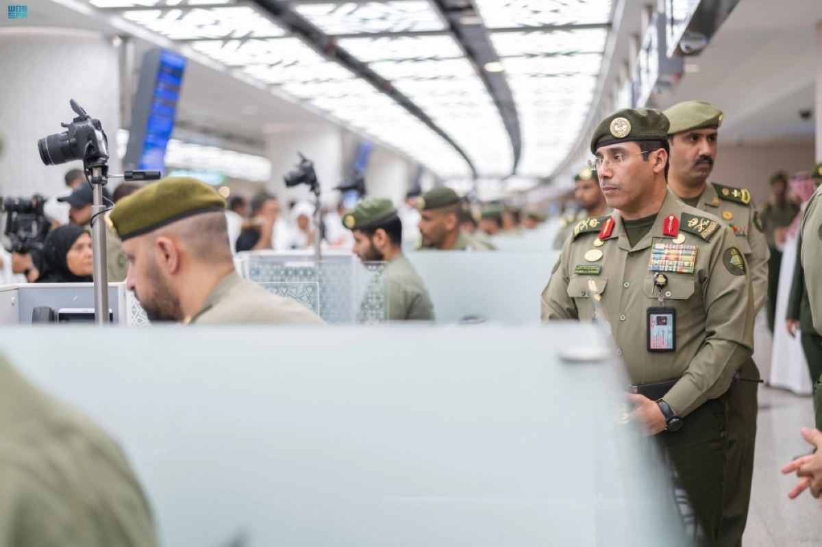 DST_2076028_6074353_15_4_2024033003173905