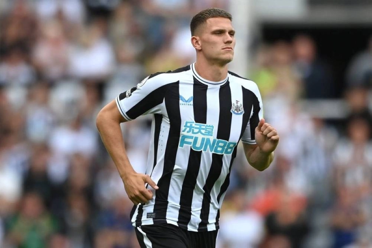 سفين بوتمان