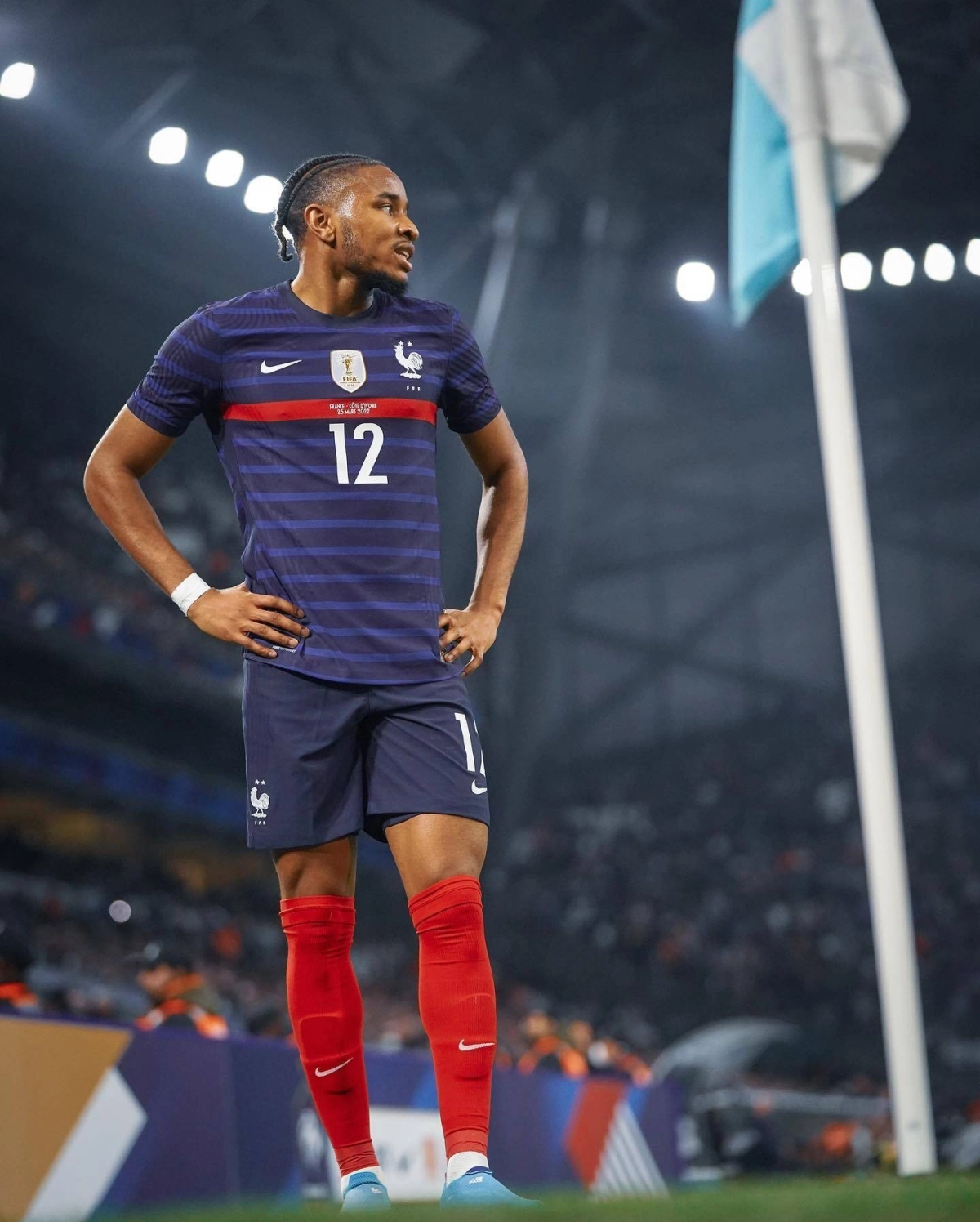 كريستوفر نكونكو