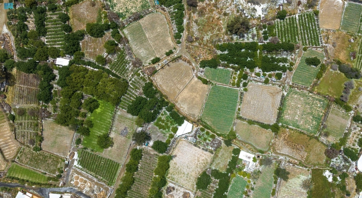 طرق مواقع بالطائف                                                              (مكة)