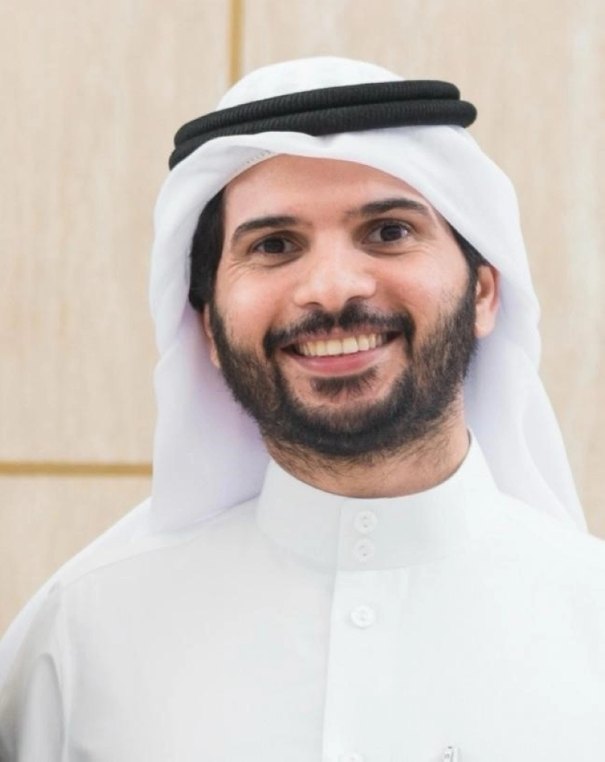 عبدالله العماري