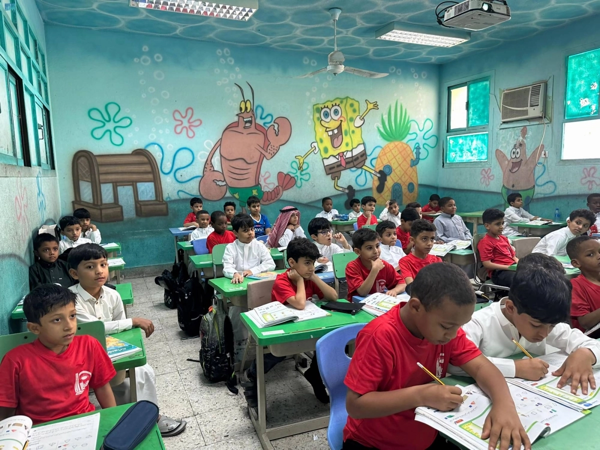 DST_2083038_6120256_13_3_2024041511014556