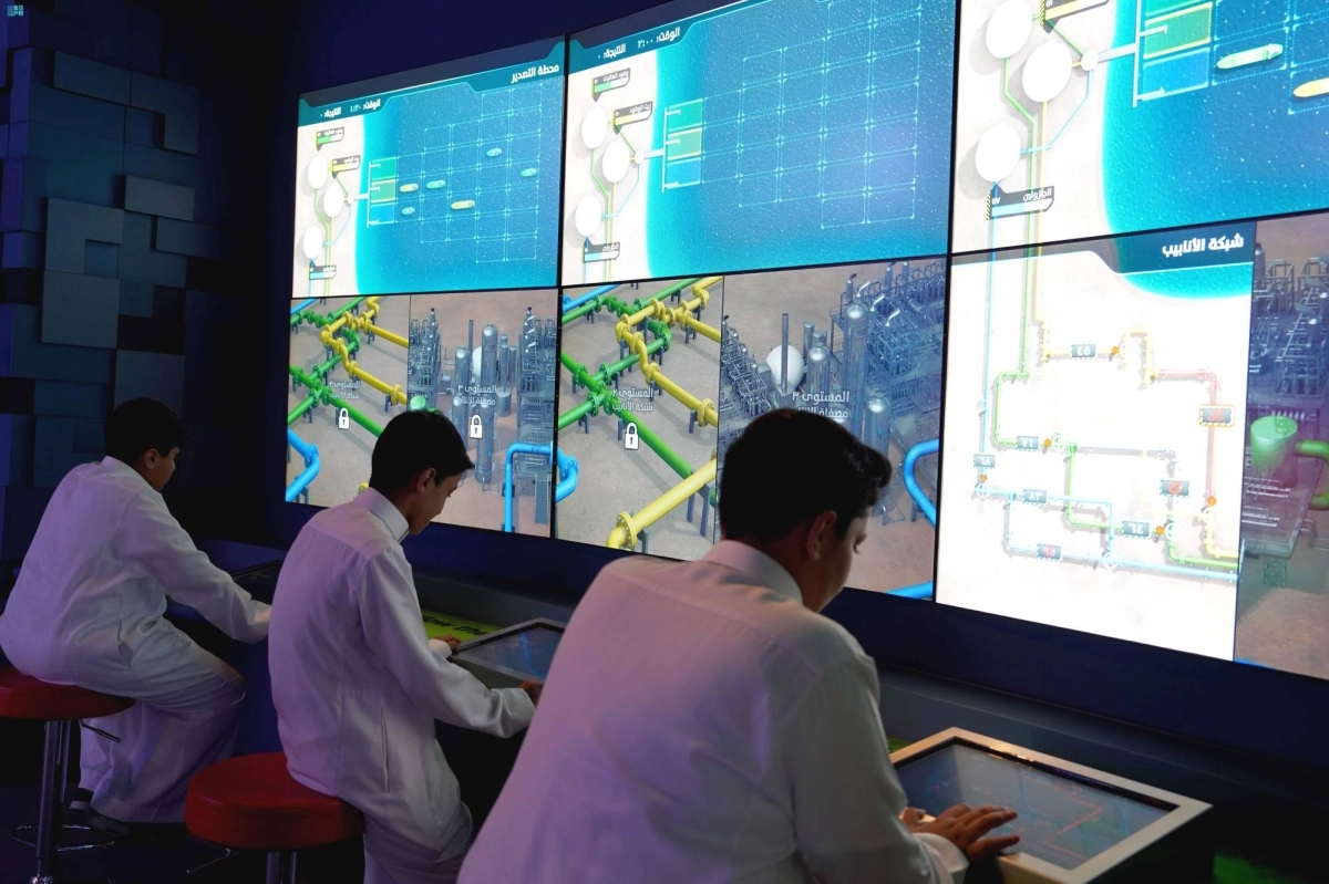 


من الفعاليات                                                    (مكة) 