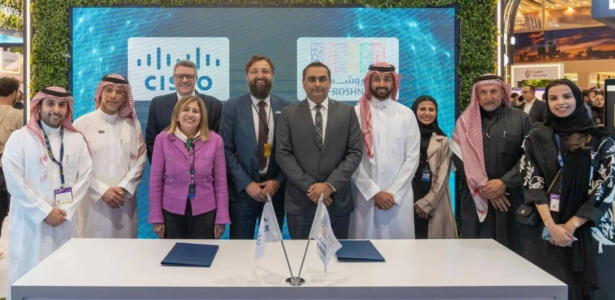 


بعد توقيع المذكرة 