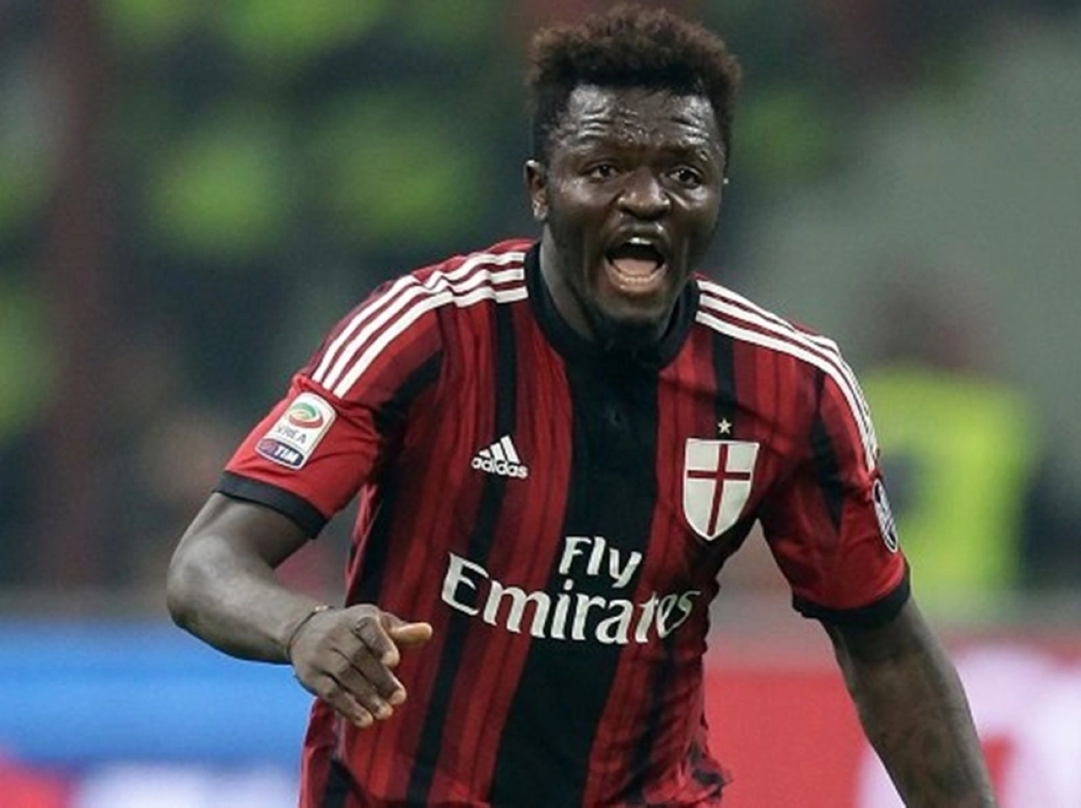 سولي مونتاري