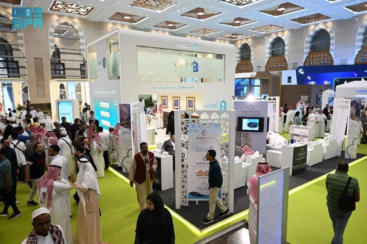 


من منتدى العمرة والزيارة                                            (مكة) 