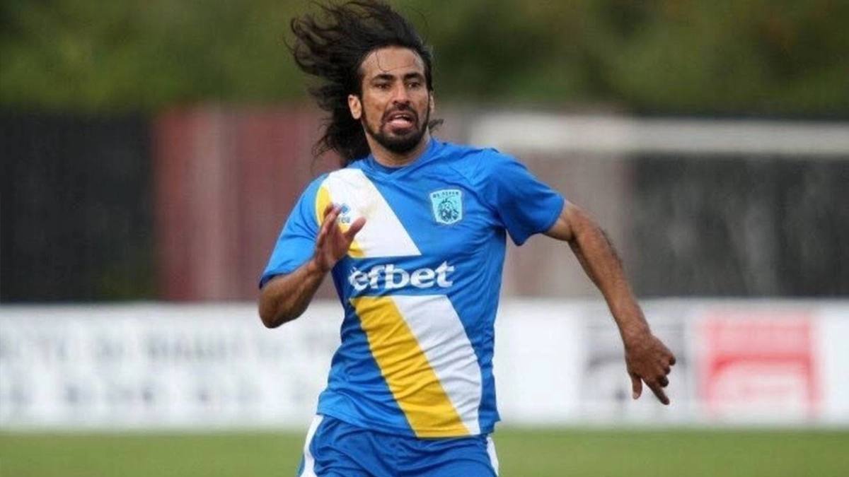 


حسين عبدالغني 