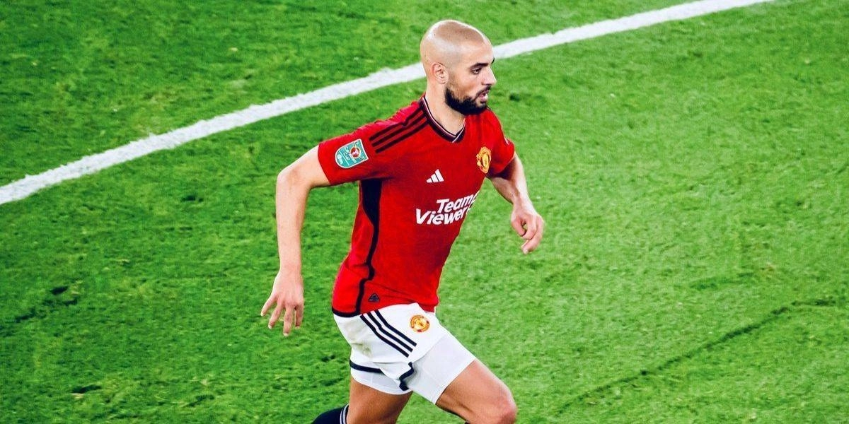 


سفيان أمرابط 