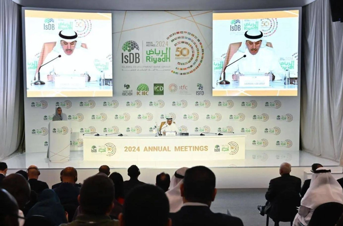 


من المؤتمر الصحفي 