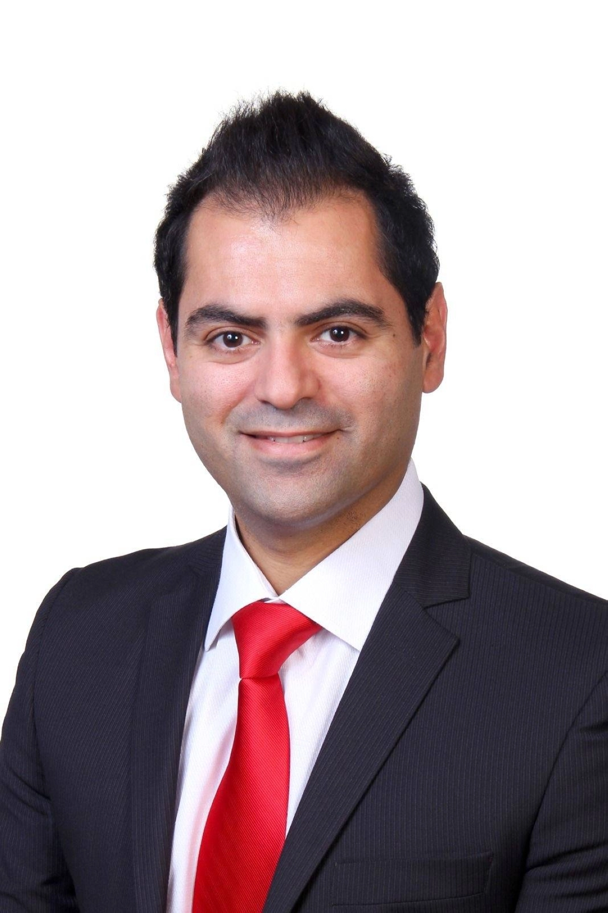 fb2a626d-70b9-4fbf-bb67-794603bbc59c