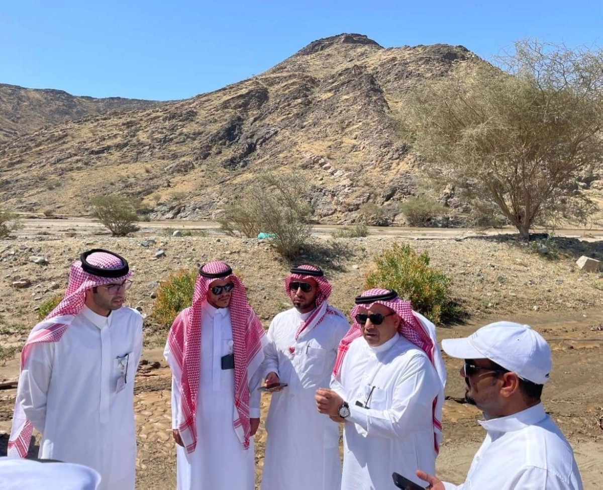 80c296e5-19f5-4644-a6f3-9b24fca49fa0