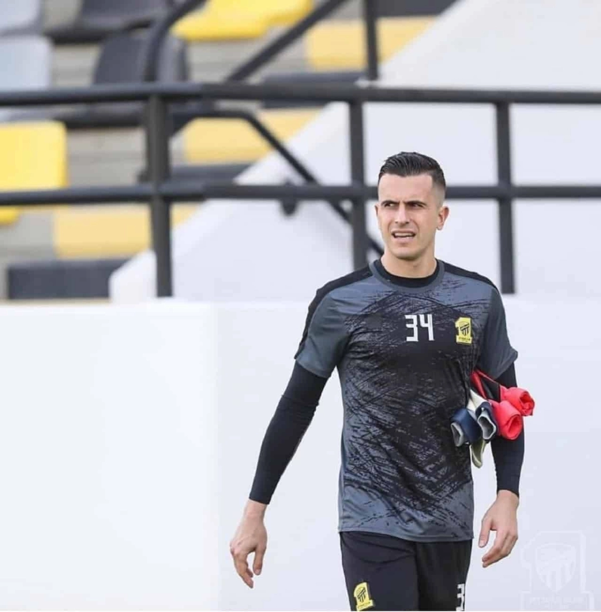 


مارسيلو غروهي 