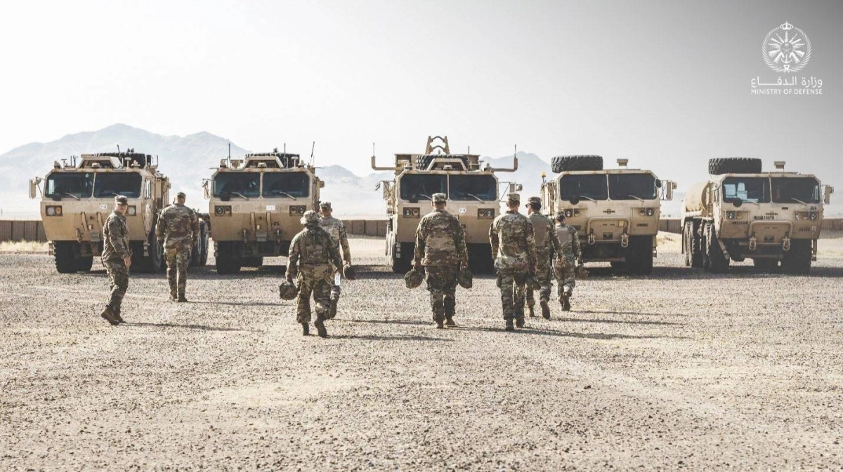 


من فرضيات التمرين                                (مكة) 