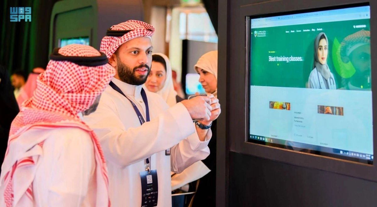 


من مشاركة الجامعة                      (مكة) 