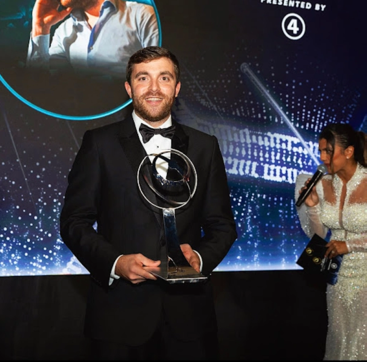 فابريزيو رومانو