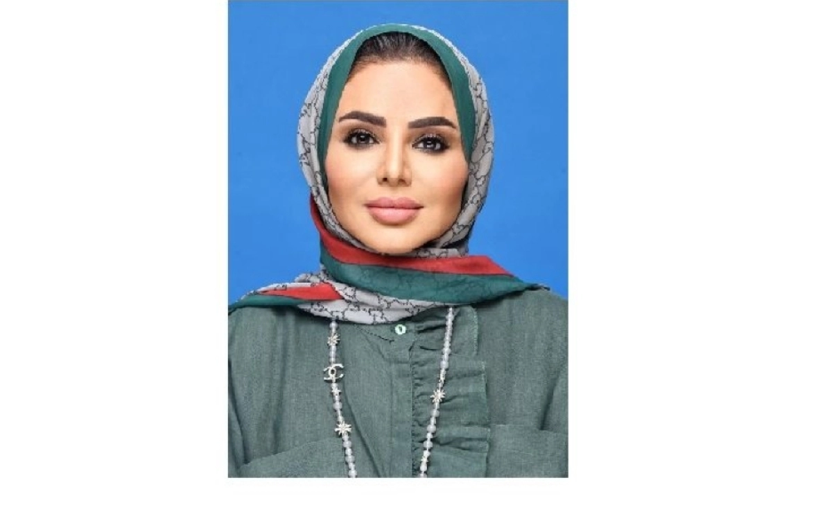 أمثال  الحويلة