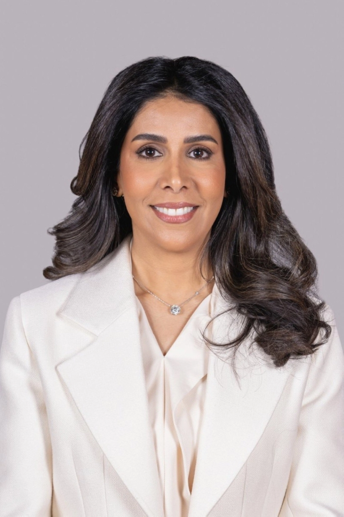 نورة المشعان