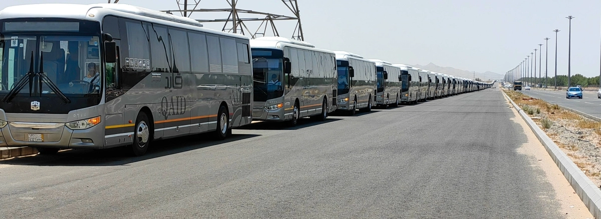 (أنس الحارثي)