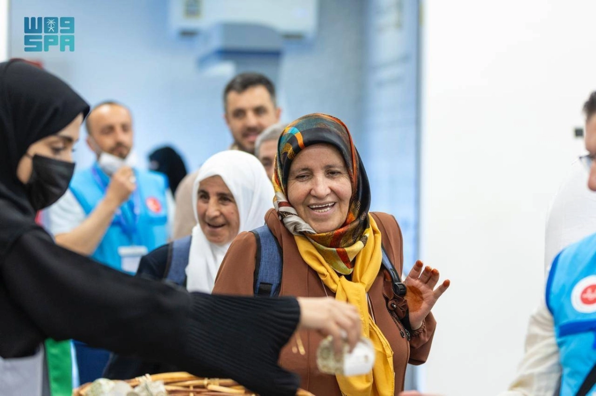 DST_2102352_6235286_14_4_2024051410070155