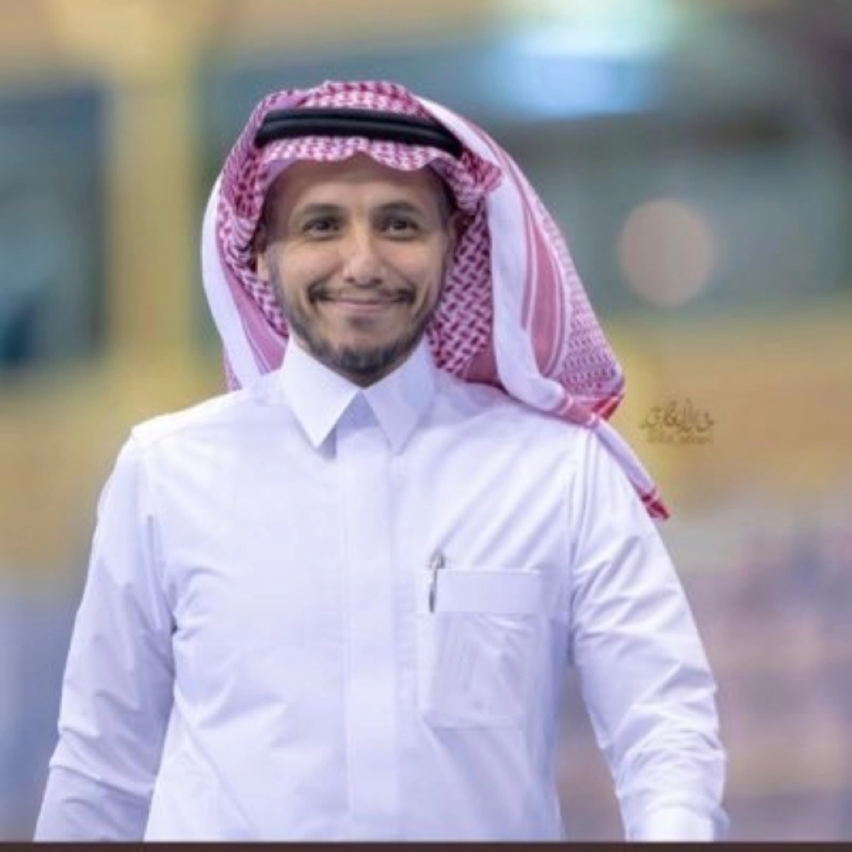 صفوان السويكت