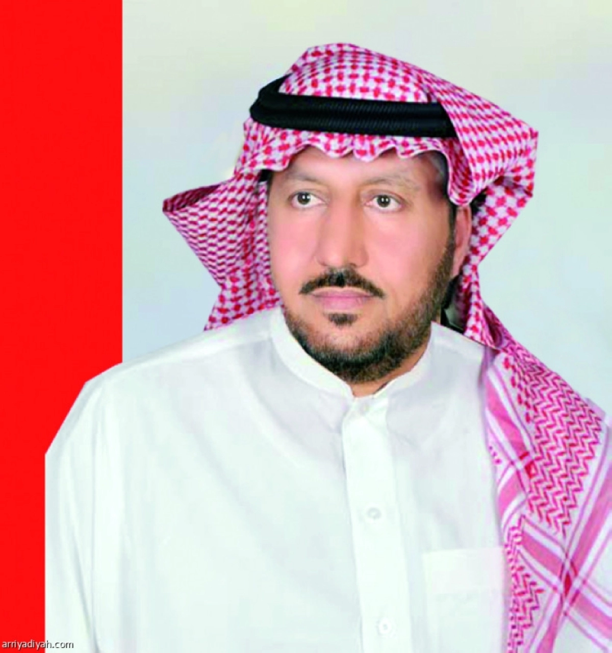 عبد المحسن الجحلان