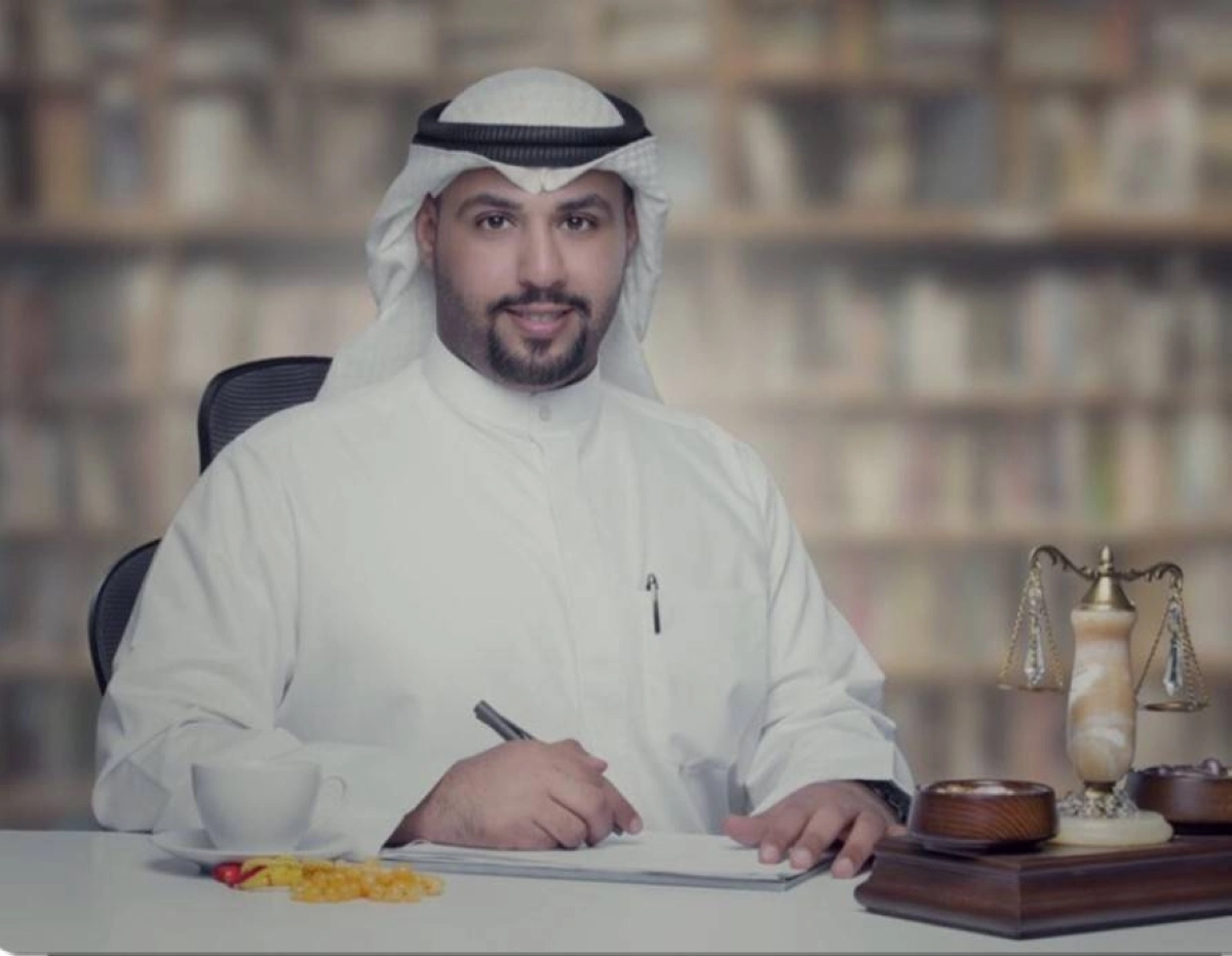 Screenshot_٢٠٢٤٠٥١٨_١٥٥٨٢٢_Chrome