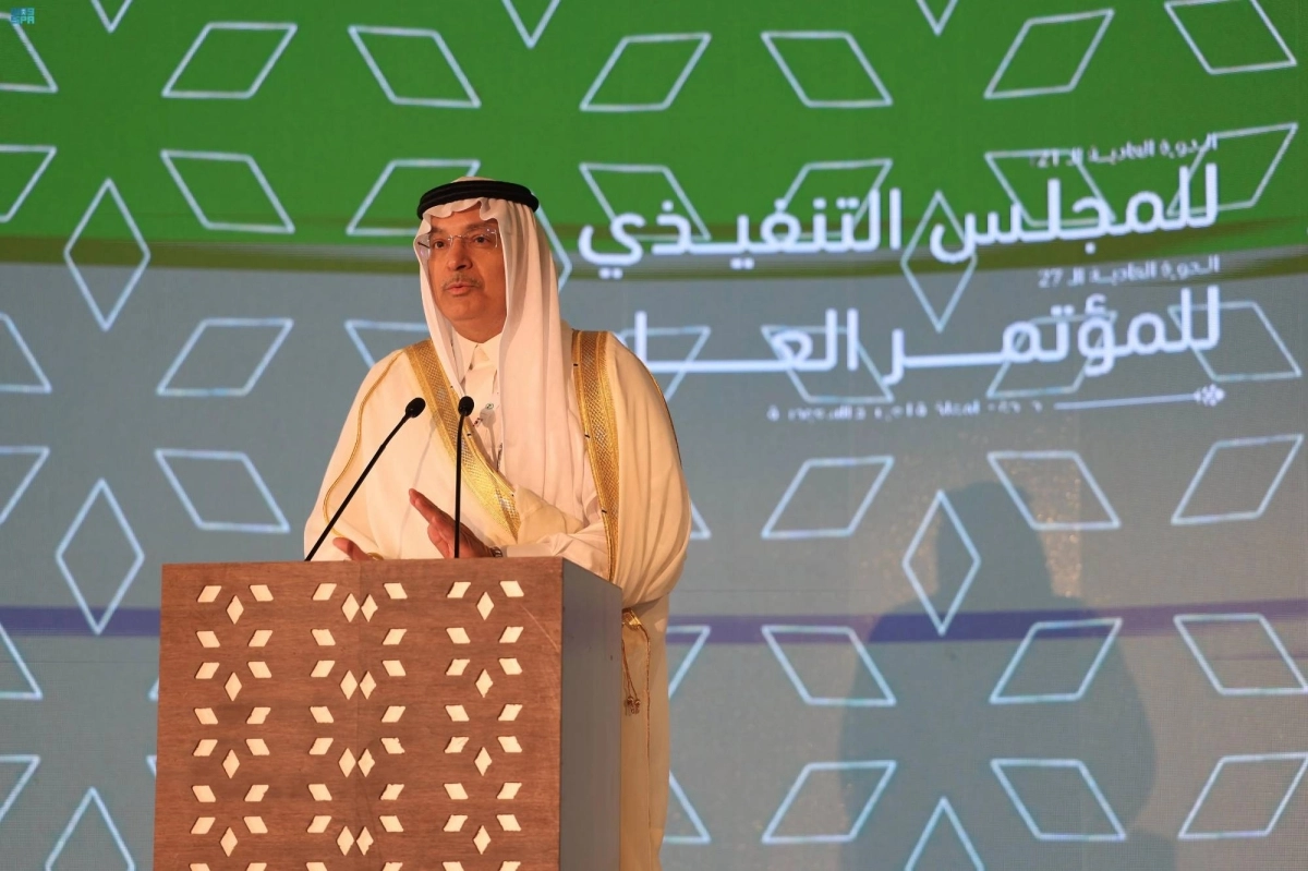 DST_2105116_6257573_31_3_2024051819375751