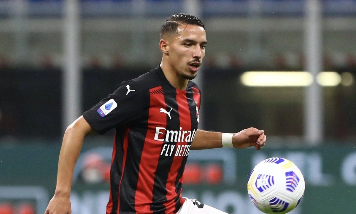 


إسماعيل بن ناصر 