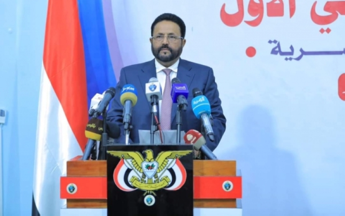 يحيى محمد كزمان