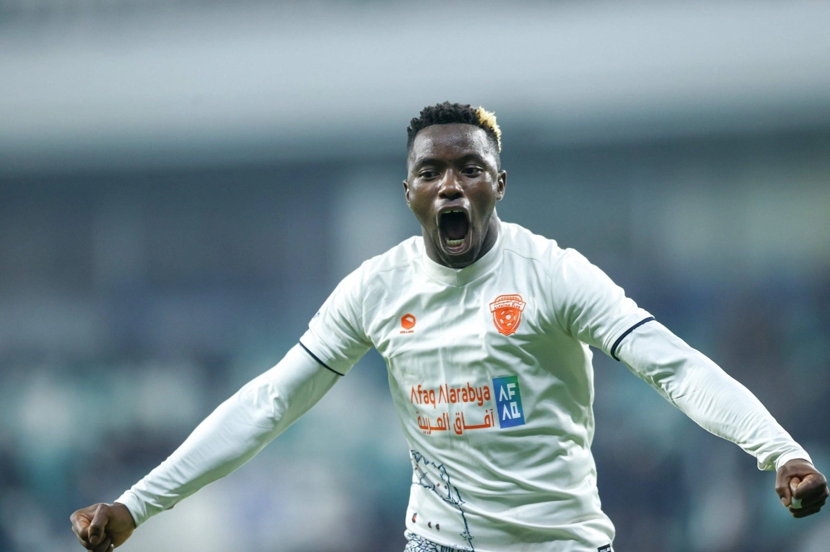 فاشيون ساكالا