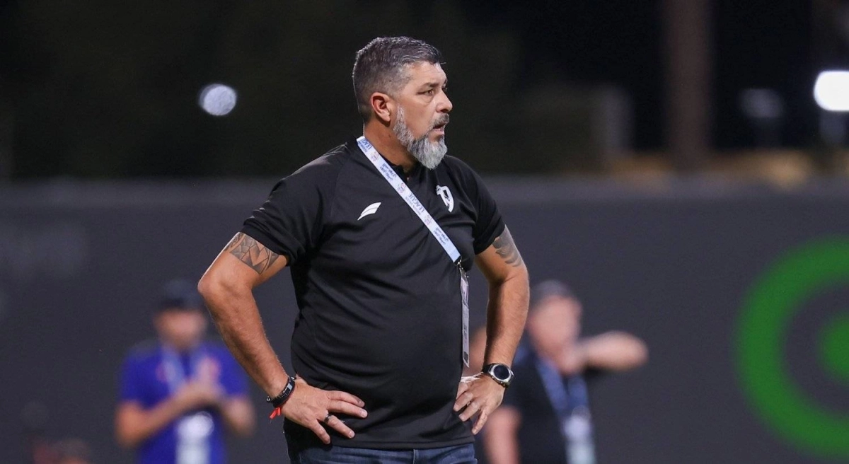 


ليوناردو راموس 