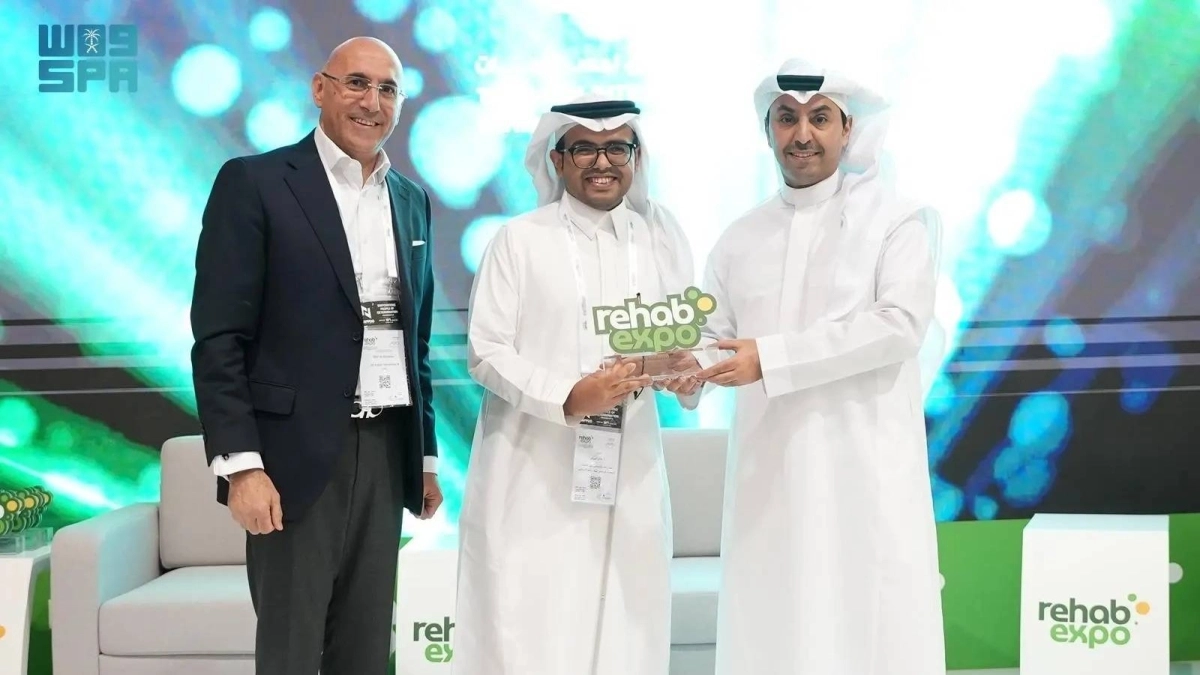 


من تكريم الرعاة                 (مكة) 